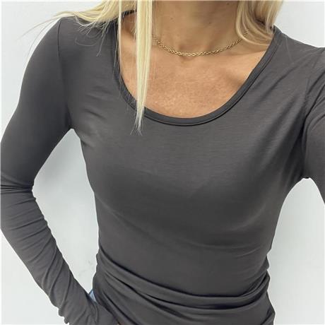 Maglia elasticizzata DAY ONE